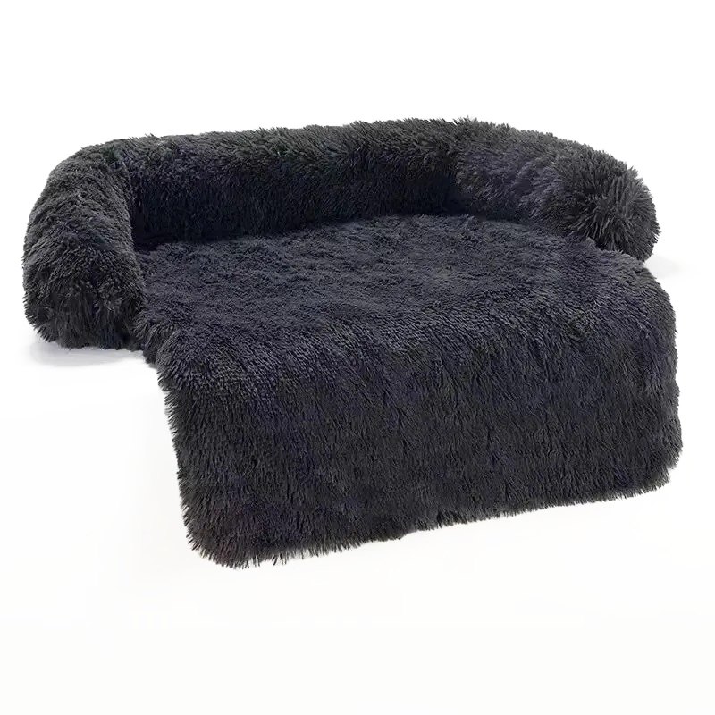 RelaxPup™ – Wasserdichte Hundematte